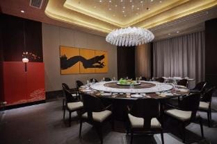 MINGHUI HOTEL Hotel in Hangzhou