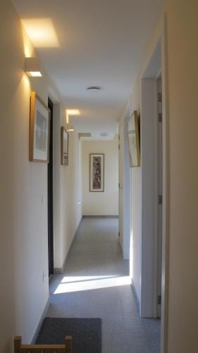 B&B Zoersel Hotel in North Brabant (province)