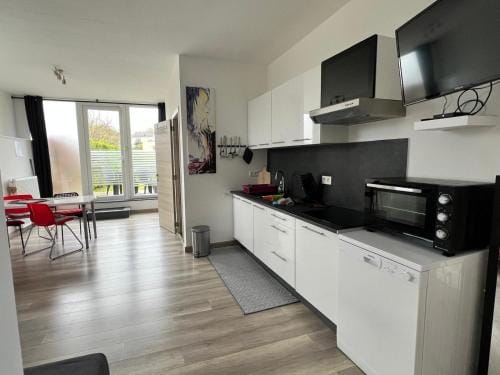 Chez ida Hotel in Wallonia, Belgium