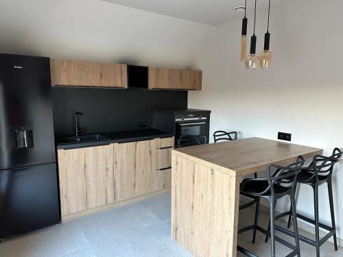O'Dreams Suite Wellness Hotel in Flanders