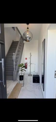 B&B Milena Hotel in Ypres