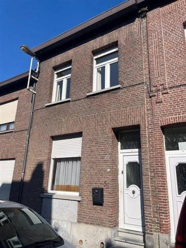 Nyumbani Stays Hotel in Flanders