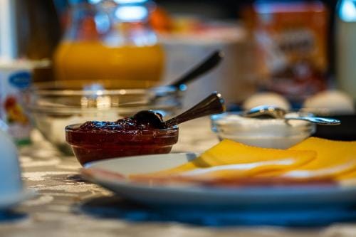 Chambres d'Eole - B&B -TOURNAI Hotel in Hauts-de-France