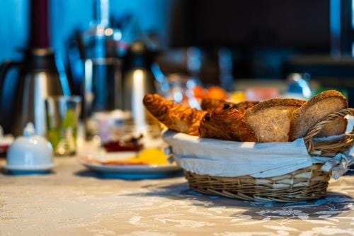 Chambres d'Eole - B&B -TOURNAI Hotel in Hauts-de-France