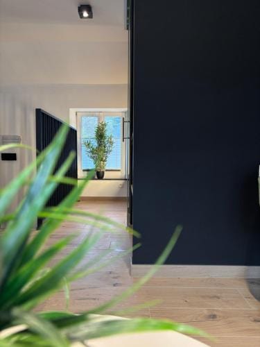 -1331- Chambres a louer Hotel in Wallonia, Belgium