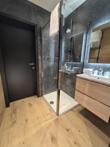 -1331- Chambres a louer Hotel in Wallonia, Belgium