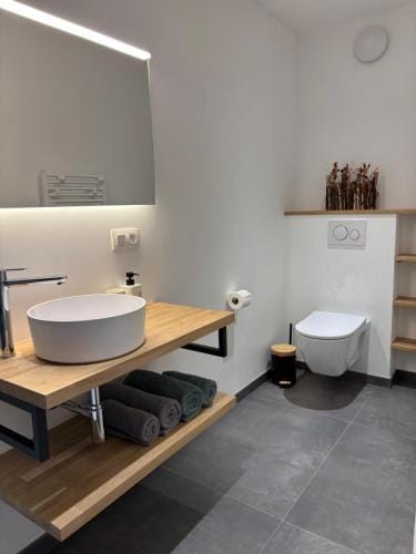 La Halte Hotel in Wallonia, Belgium