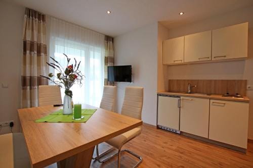 Ibex Hostel Hotel in Trentino-South Tyrol
