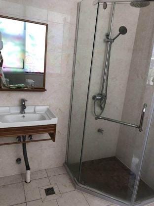 Jiande Xinyue Business Hotel Hotel in Hangzhou