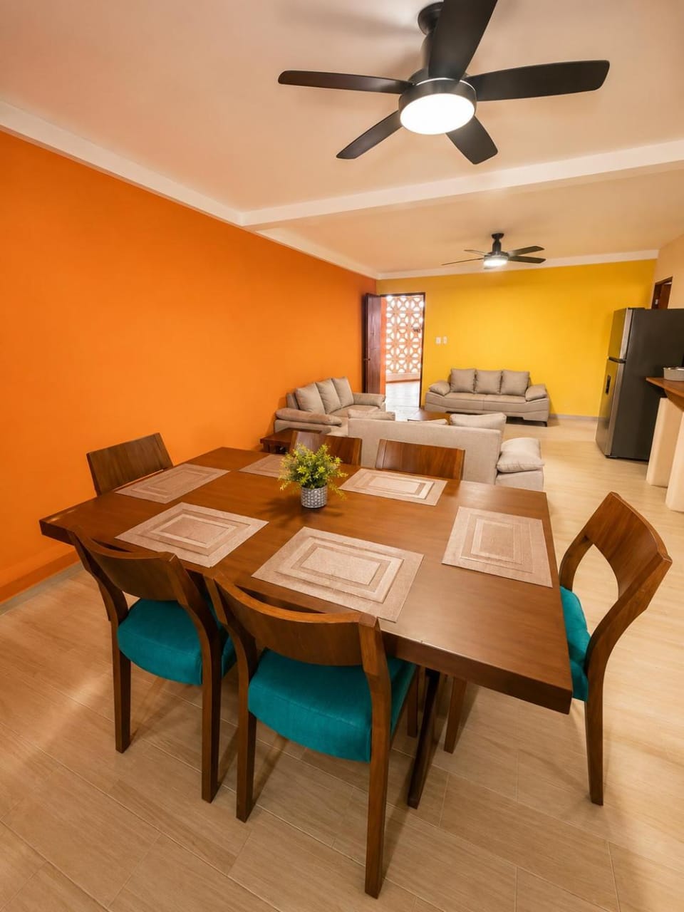 Puul Suites Hotel in Merida