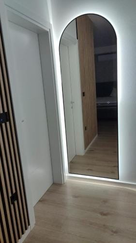 Sobe i apartman Nada Hotel in Federation of Bosnia and Herzegovina