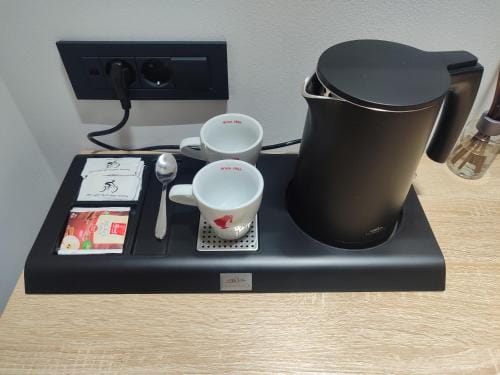 Sobe i apartman Nada Hotel in Federation of Bosnia and Herzegovina