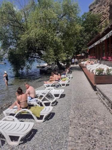 Apartment Stefano - Center, Ohrid Hotel in Ohrid