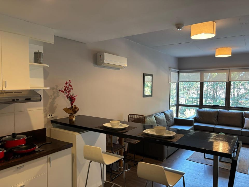 Pilar Suites by Viva Hotel in La Lonja