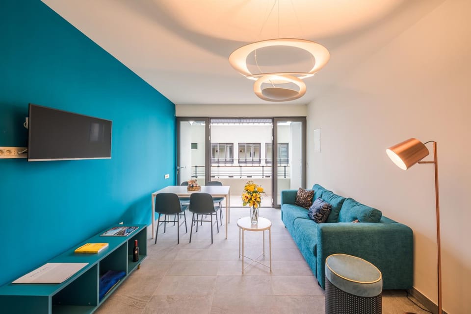 Hotel Nestos Hotel in Split-Dalmatia County