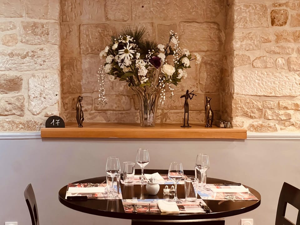 Hostellerie Au rendez-vous des amis Hotel in Bourgogne-Franche-Comté
