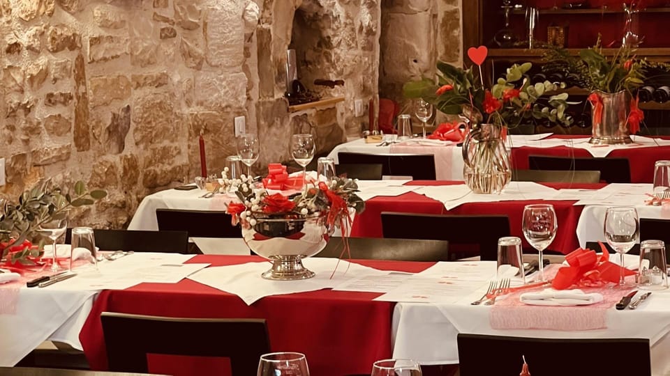 Hostellerie Au rendez-vous des amis Hotel in Bourgogne-Franche-Comté