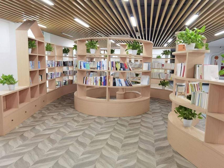 Hangzhou Beiting Apartment (Yisheng Road Subway Station) Hotel in Hangzhou