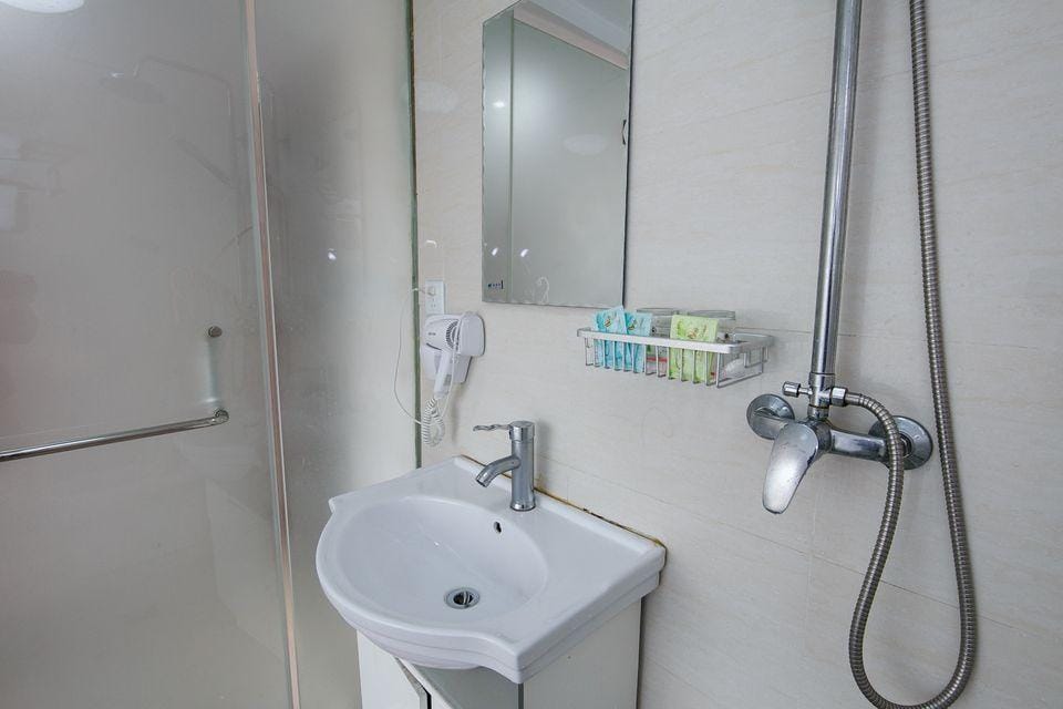 Xiyouju Express Hotel Hotel in Hangzhou