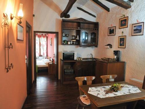 Guesthouse Xenios Zeus Hotel in Decentralized Administration of Macedonia and Thrace