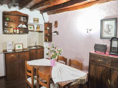 Guesthouse Xenios Zeus Hotel in Decentralized Administration of Macedonia and Thrace