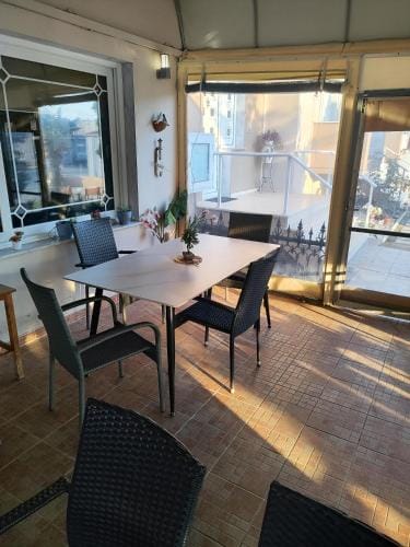 Hotel-Apartments La Strada Hotel in Evros, Greece