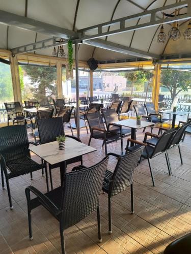 Hotel-Apartments La Strada Hotel in Evros, Greece