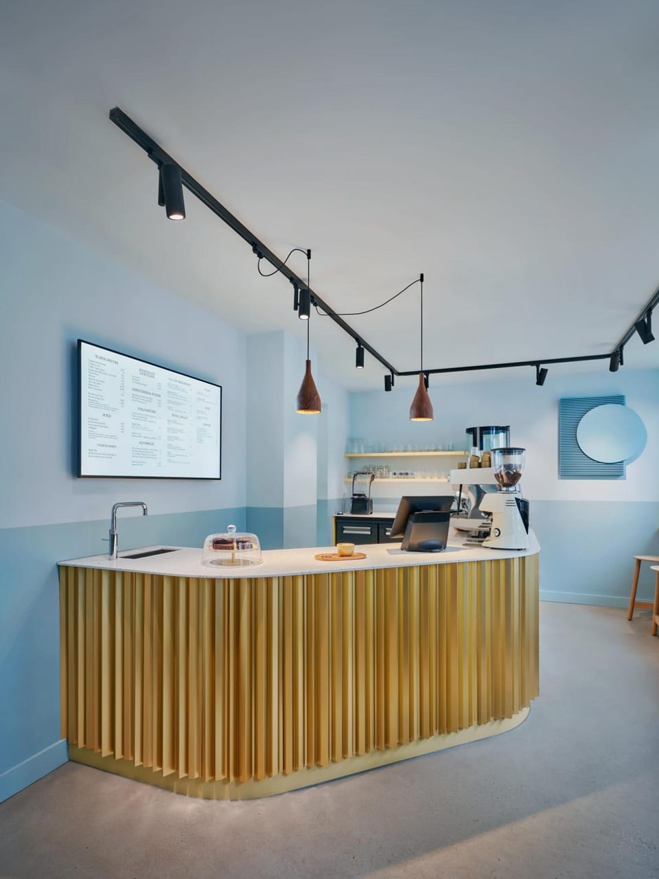 Kazerne Hotel - Member of Design Hotels Hotel in Eindhoven