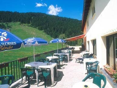 Hotel Peretol Hotel in Andorra