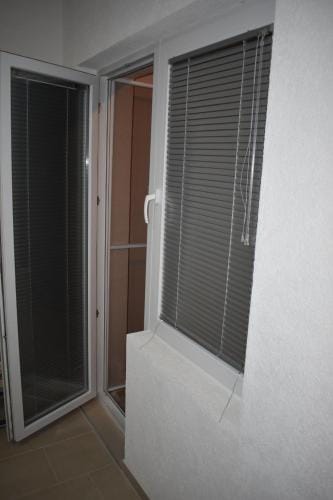 Vila Arsovi Hotel in Ohrid