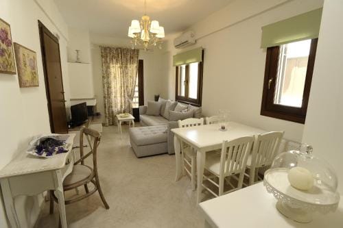 Levantes Villas Hotel in Magnesia Prefecture, Greece