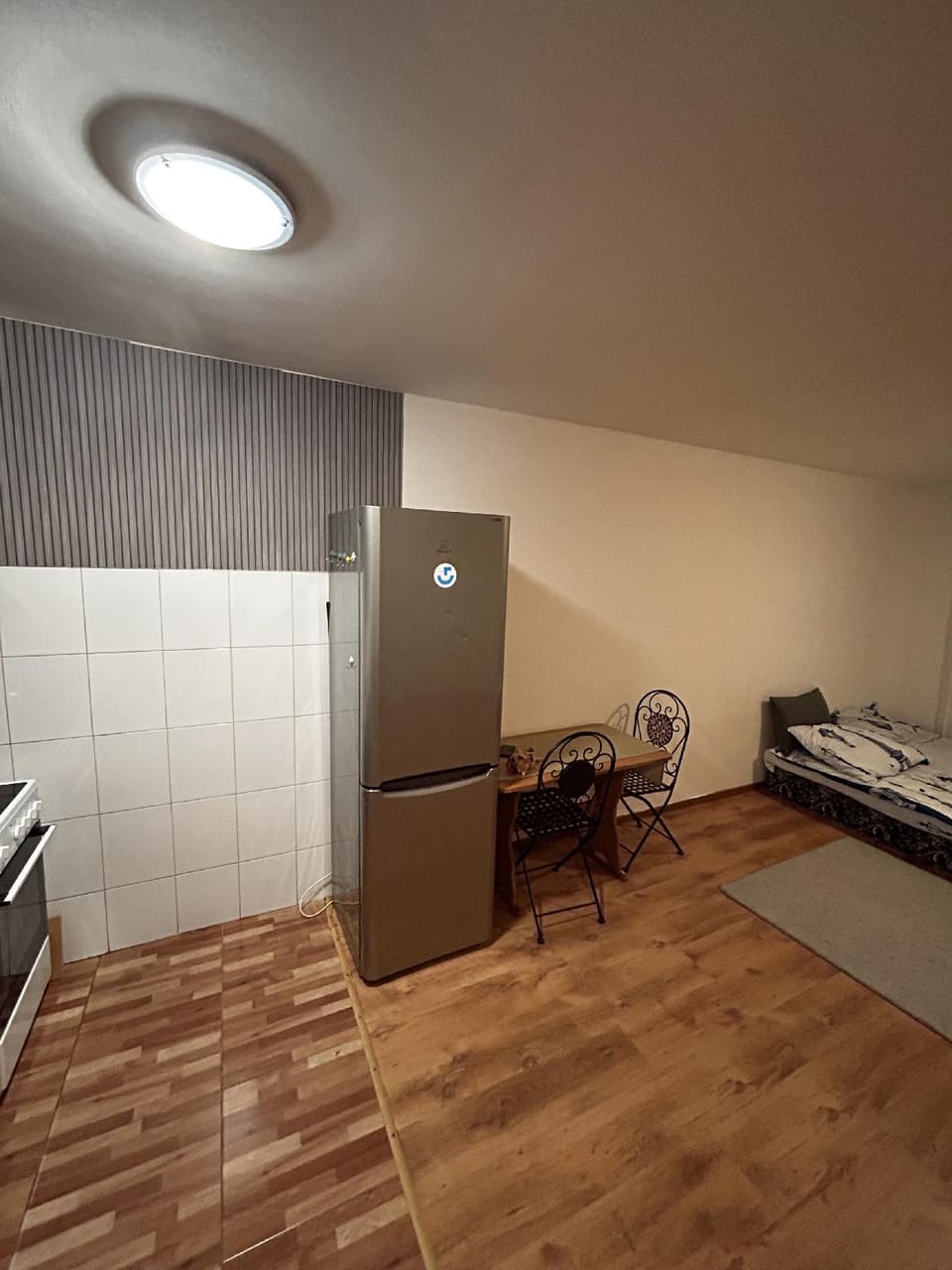 Apartments Bilina  Inn in Saxony