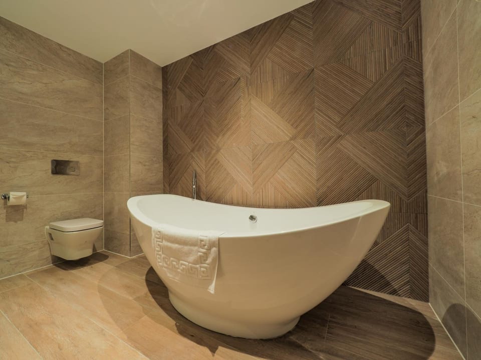 The Hotel at Mill Farm Hotel in Borough of Fylde