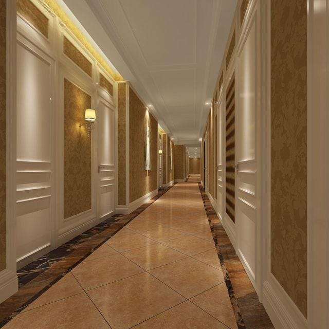 Xinlan Hotel Hotel in China