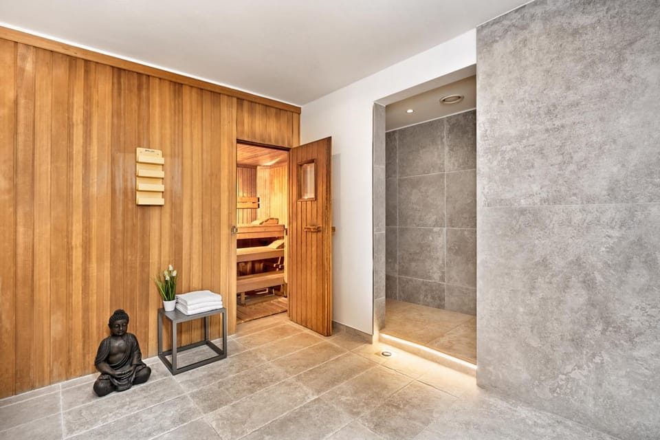 H+ Hotel Stuttgart Herrenberg Hotel in Baden-Württemberg