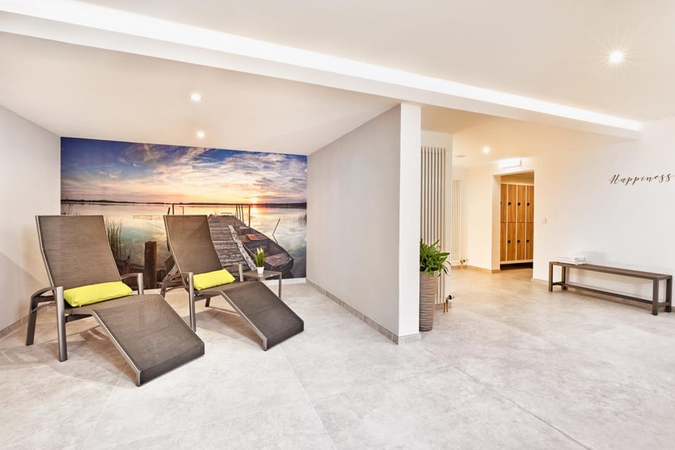 H+ Hotel Stuttgart Herrenberg Hotel in Baden-Württemberg