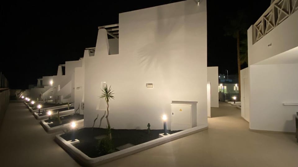 Kikere Studios Apartment hotel in Puerto del Carmen