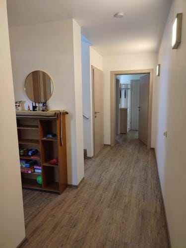 Ferienhaus Mauthen 206 Hotel in Carinthia, Austria