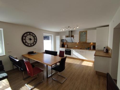 Ferienhaus Mauthen 206 Hotel in Carinthia, Austria