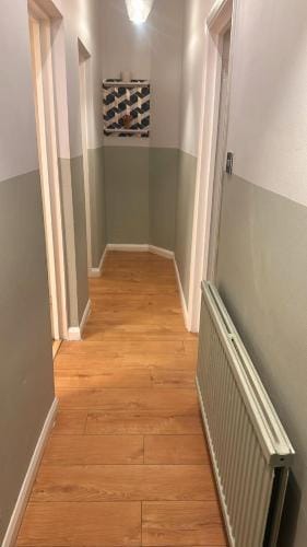 Albert House- Ground Floor- EC1 Hotel in London Borough of Southwark