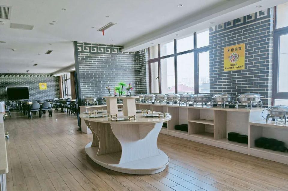 Hangzhou Shuilehui Homestay Hotel in Hangzhou