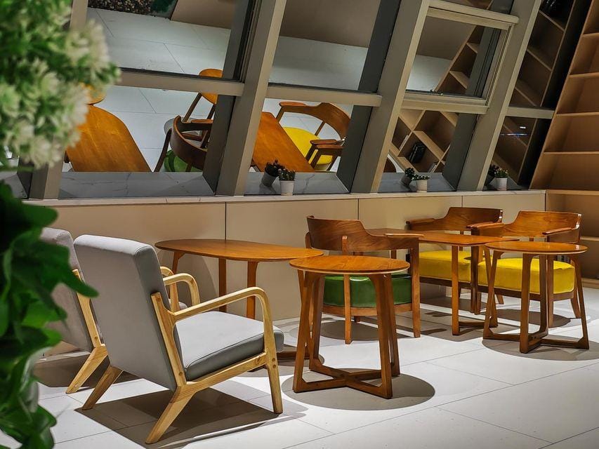 Amber Youth Hostel (Hangzhou West Lake Lakeside Park Ding'an Road Subway Station Branch) Hotel in Hangzhou