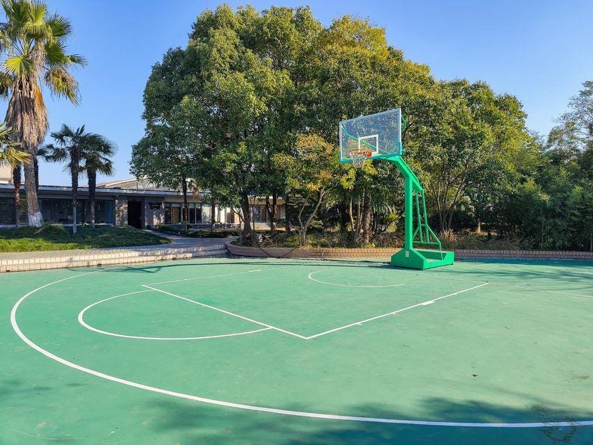 Amber Youth Hostel (Hangzhou West Lake Lakeside Park Ding'an Road Subway Station Branch) Hotel in Hangzhou