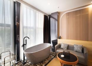 Mewtwo Hotel Hotel in Shanghai