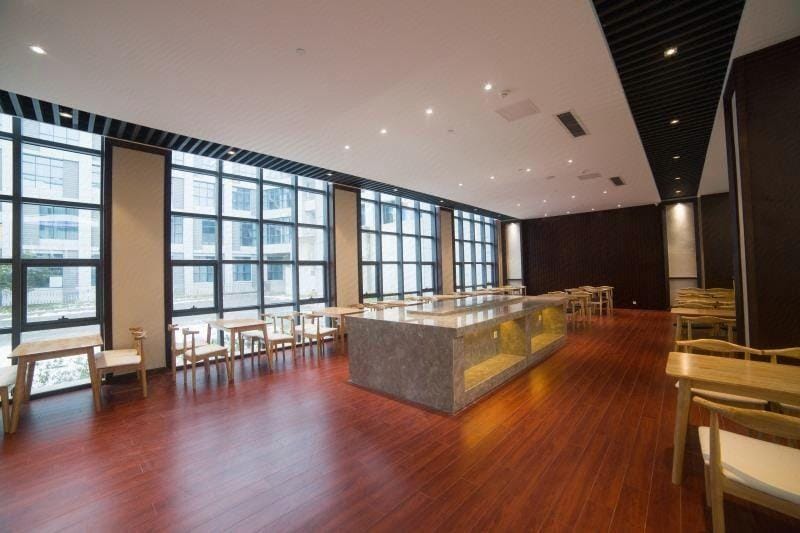 Maoshan Hotel Hotel in Jiangsu