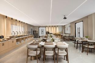 Melo Hotel Hotel in Hangzhou