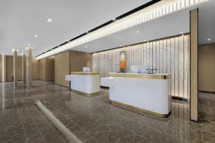 Suiyi Zhutuke China Hotel (Liucheng Yizu Branch) Hotel in Zhejiang