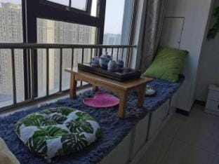 Suzhou Romantic Capital Hotel Hotel in Jiangsu