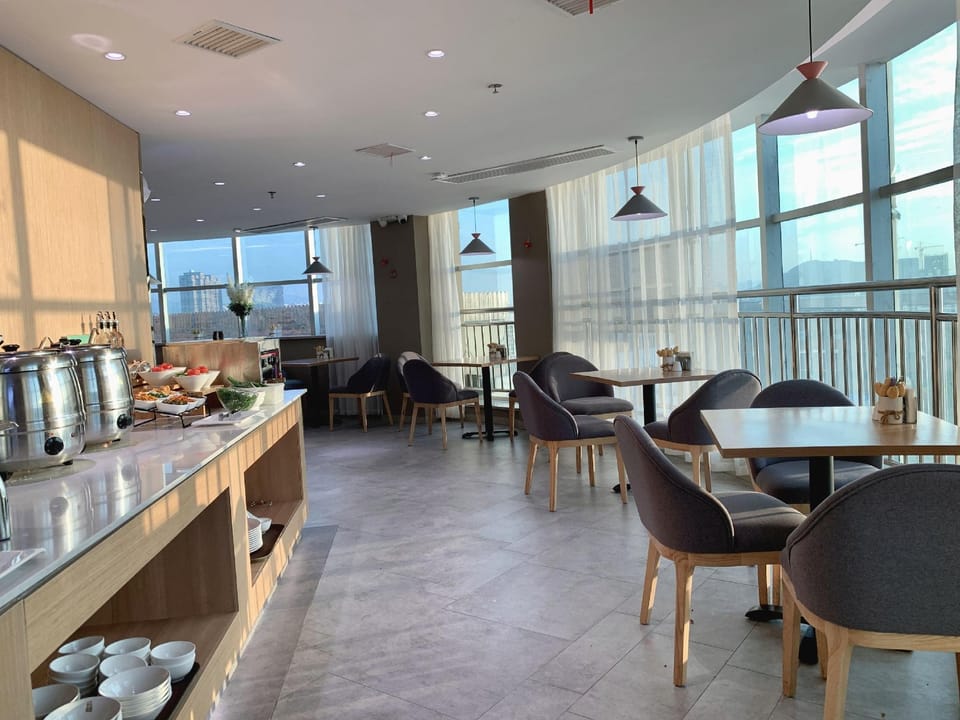 Yixuan Hotel (Shangrao Guangfeng High-tech Development Zone Branch) Hotel in Zhejiang