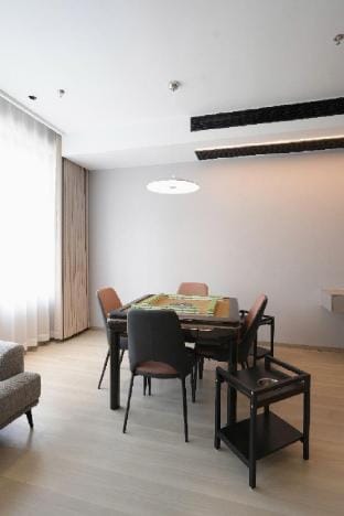 Linhai Headquarters Business Hotel Hotel in Zhejiang